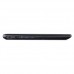 Acer  Aspire A515-51G-56ZT-i5-7200u-8gb-1tb